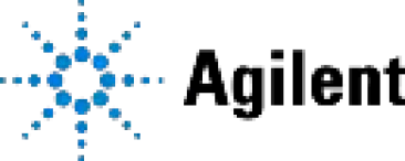 Agilent