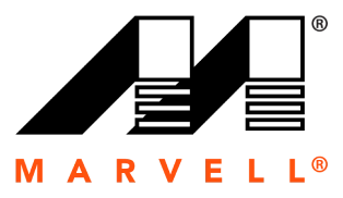 Marvell