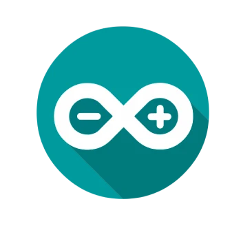 Arduino