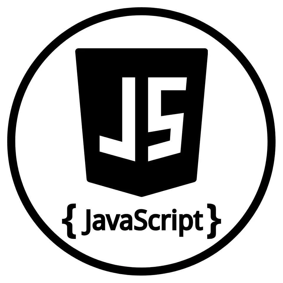 JavaScript