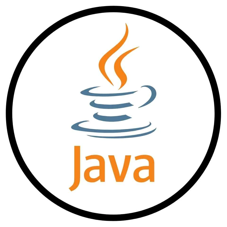 Java