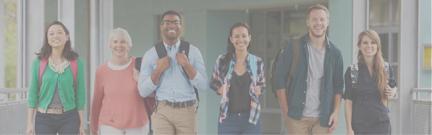 Jobs at Code With Us