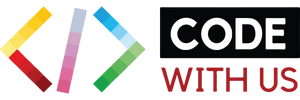 Code With Us