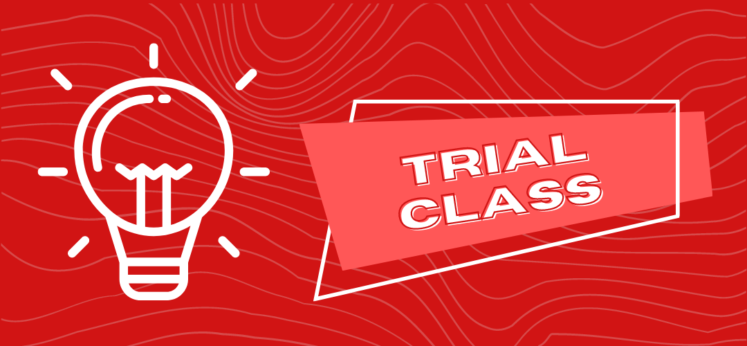 Trial Classes