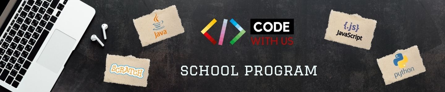 School Programs