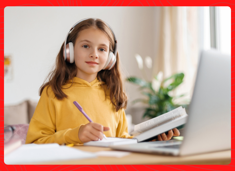 Flask (Python) coding camp