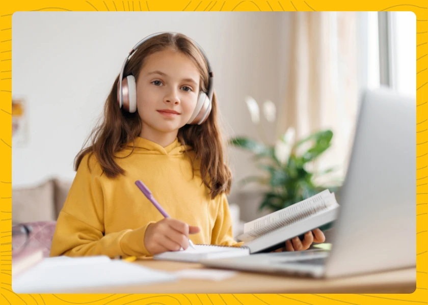 JavaScript coding camp