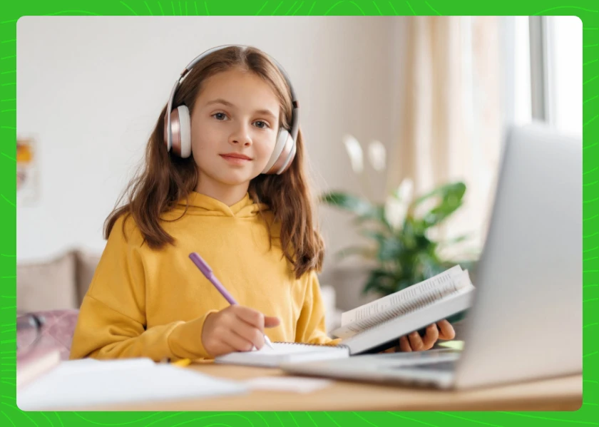 Minecraft Modding coding camp