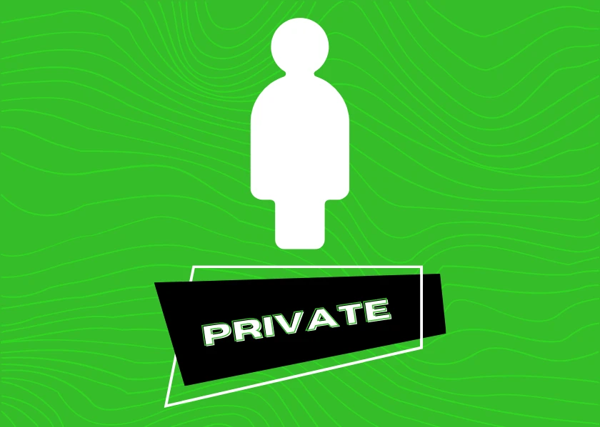 Private Minecraft Modding class