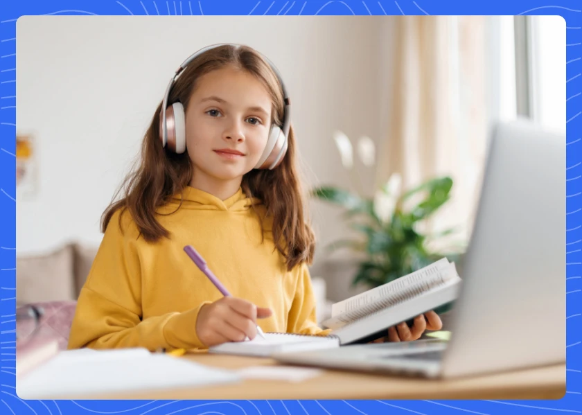 Open Topic coding camp