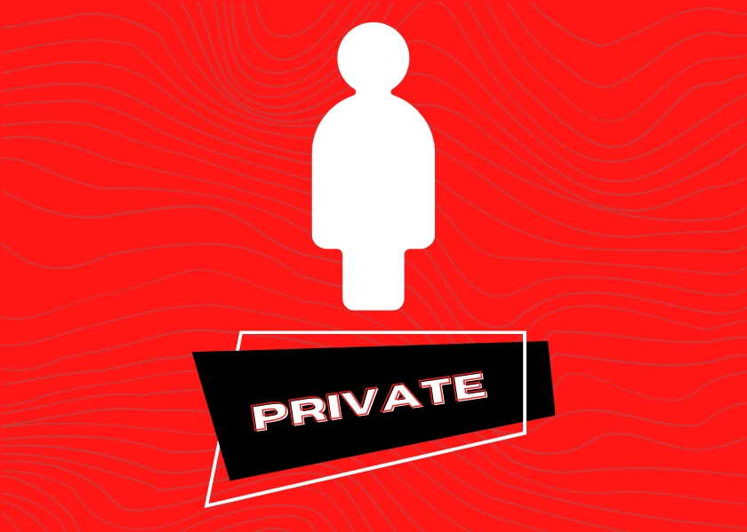 Private Roblox w/ Scratch class