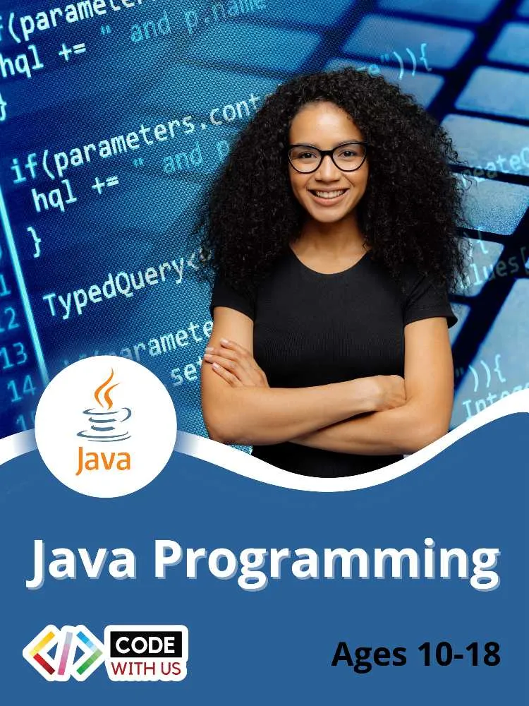 Java