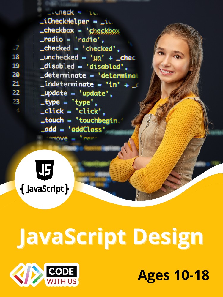 JavaScript