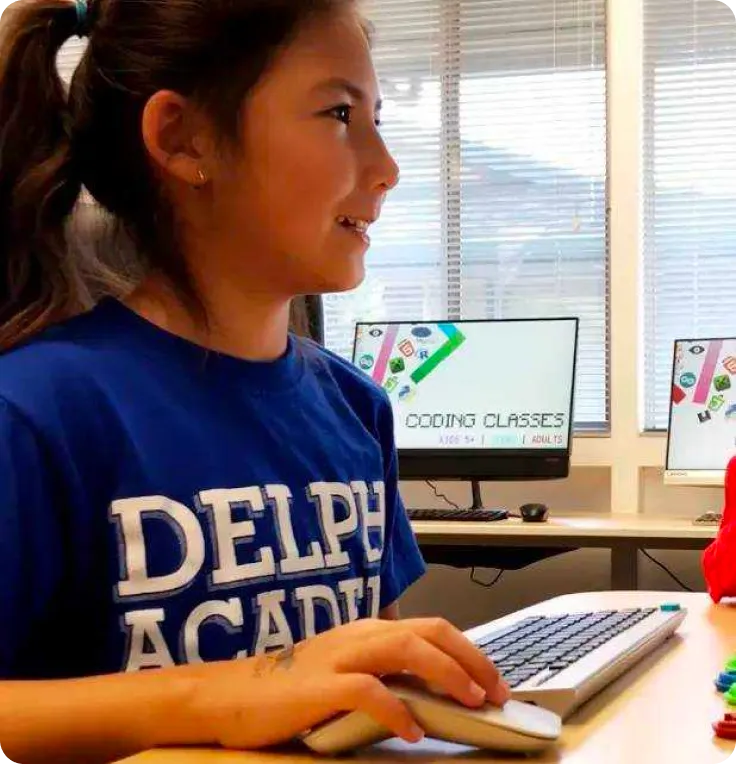 Personalized coding education